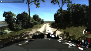 BeamNGdriveScreenshot20190607-09221919.png