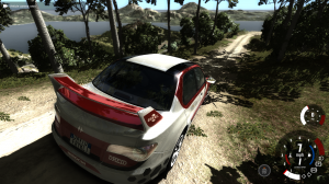 BeamNGdriveScreenshot20190607-09221525.png