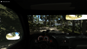BeamNGdriveScreenshot20190607-09220197.png