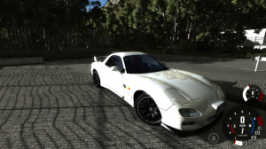 BeamNGdriveScreenshot20190607-09162512.png