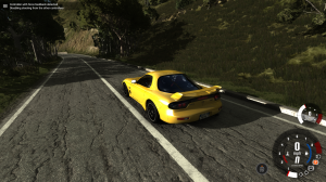 BeamNGdriveScreenshot20190607-09082007.png