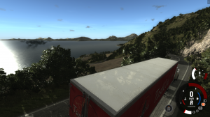 BeamNGdriveScreenshot20190607-09054635.png