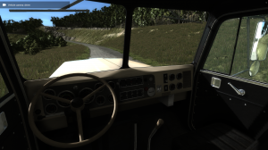 BeamNGdriveScreenshot20190607-09034251.png