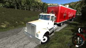 BeamNGdriveScreenshot20190607-09033161.png
