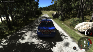 BeamNGdriveScreenshot20190607-08590497.png