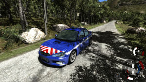 BeamNGdriveScreenshot20190607-08585875.png