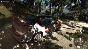 BeamNGdriveScreenshot20190607-09220936.png