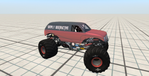 simplydestructive.png