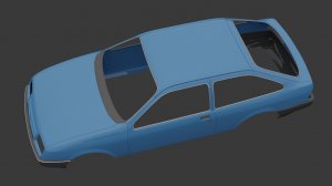 Sierra12.jpg