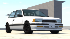 screenshot_2019-06-07_03-24-28.png