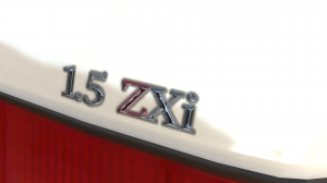 screenshot_2019-06-07_03-27-39.png