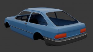 Sierra14.jpg