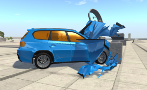 upload_2019-6-7_11-53-41.png