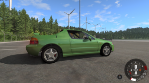 delsol.png