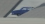 bubu3.png