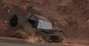 screenshot_2019-06-07_15-11-25.png