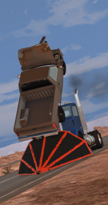 screenshot_2019-06-07_15-10-39.png