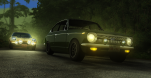 screenshot_2019-06-06_17-29-26.png