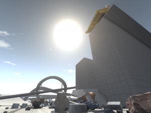 screenshot_2019-05-25_17-55-42.png