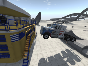 screenshot_2019-05-25_17-14-32.png