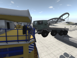 screenshot_2019-05-25_17-16-54.png