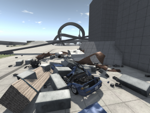 screenshot_2019-05-25_17-55-30.png