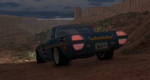 screenshot_2019-06-07_14-46-08.png