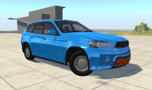 upload_2019-6-7_16-45-18.png