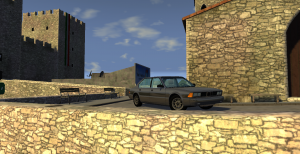 screenshot_2019-06-07_23-32-59.png