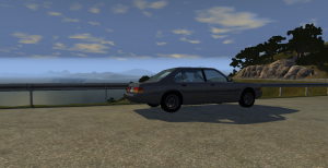 screenshot_2019-06-07_23-41-17.png
