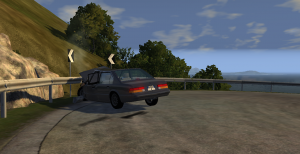 screenshot_2019-06-07_23-42-57.png