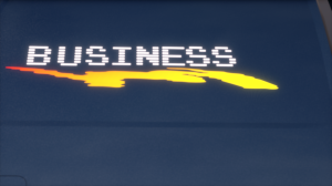 HighresScreenshot00006.png