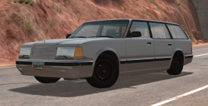 screenshot_2019-06-07_17-09-11.png