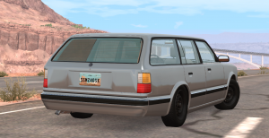 screenshot_2019-06-07_17-09-18.png