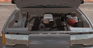 screenshot_2019-06-07_17-11-32.png
