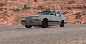 screenshot_2019-06-07_17-10-55.png