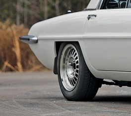 1970-mazda-cosmo-110s-front2.jpg