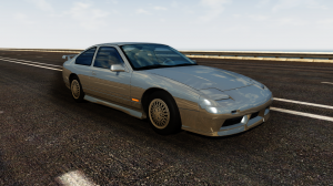 screenshot_2019-06-07_17-04-38.png