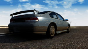 screenshot_2019-06-07_17-05-00.png