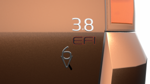 HighresScreenshot00013.png
