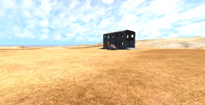 screenshot_2019-06-07_14-54-07.png