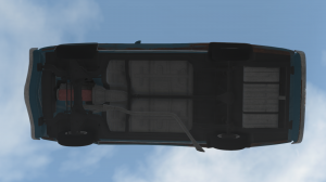 screenshot_2019-06-07_18-04-07.png