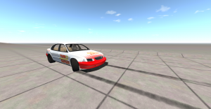 screenshot_2019-06-07_17-39-38.png