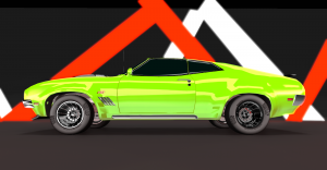 screenshot_2019-06-07_21-04-46.png