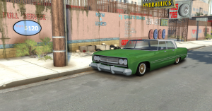 bluebucklowrider2.png