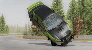 screenshot_2019-06-07_19-29-51.jpg