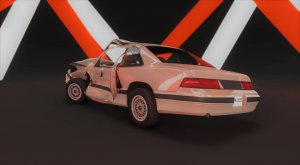 screenshot_2019-06-07_19-37-04.jpg