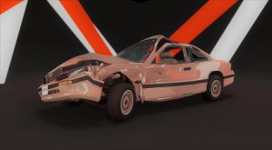 screenshot_2019-06-07_19-36-33.jpg