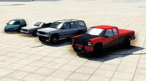 screenshot_2019-06-08_11-36-51.png