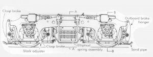 EMDBlomberg_Bsideview.jpg